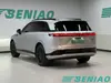 XPeng G9 Low Mileage Used Electric SUV Cheap Price China Exporter